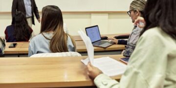 Ministerul Educației vine cu soluții  pentru combaterea hărțuirii în mediul academic