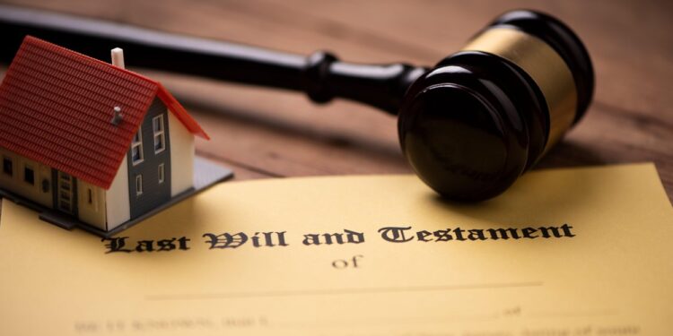 Competență teritorială: deces produs pe teritoriul unui stat străin, ultimul domiciliu menționat în certificatul de deces și bunuri succesorale situate în România