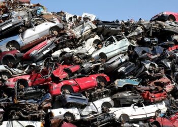 Noua sesiune a Programului „Rabla Plus” a demarat azi, 19 august