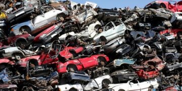 Noua sesiune a Programului „Rabla Plus” a demarat azi, 19 august