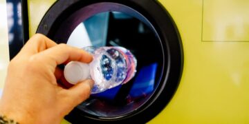 Care sunt localitățile din Bihor unde oamenii câștigă cel mai mult din returnarea ambalajelor