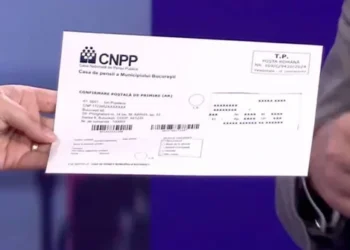 Ministrul Muncii îndeamnă pensionarii nemulțumiți să verifice deciziile de recalculare