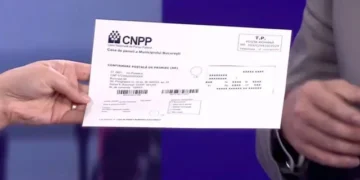 Ministrul Muncii îndeamnă pensionarii nemulțumiți să verifice deciziile de recalculare