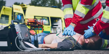 Extreme Medical Adventure, locul unde poți învăța să faci diferența între viață și moarte