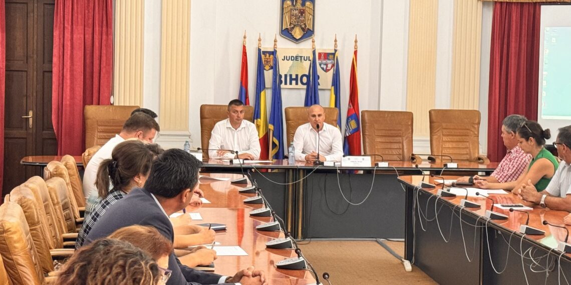 Pierdem anual 1000 de elevi bihoreni din sistemul educațional. Inspectorul general anunță inspecții