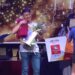 Orădeanul Alexandru Slăvescu obține marele Trofeu al Festivalului Internațional  Volare