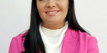 8 directori de școli din Bihor, finaliști pe zona de Vest în competiția Directorul Anului. Directorul Tatiana Sinca, finalistă la  Inovare