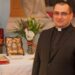 Preotul suspendat de Episcopia Greco-Catolică de Oradea, care a slujit în America, vrea să devină Președintele României