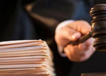 Taxarea cererii de reexaminare împotriva încheierii de anulare a cererii de chemare în judecată e constituțională