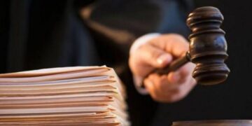 Taxarea cererii de reexaminare împotriva încheierii de anulare a cererii de chemare în judecată e constituțională