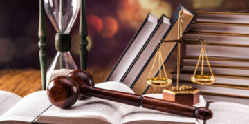 Contestație privind durata procesului penal admisă, nouă contestație privind durata procesului penal | Jurisprudență ÎCCJ