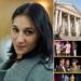 Victoria Balint, manager interimar al Teatrului Regina Maria Oradea din 5 august 2024. Lui Daniel Vulcu i-a încetat contractul de management