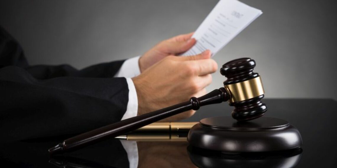 Judecătorii se pot înscrie la seminarul privind impactul utilizării inteligenței artificiale în domeniul protecției consumatorilor