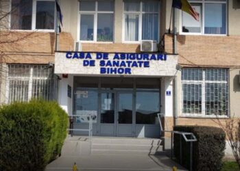 Precizări CAS Bihor privind prescrierea vaccinului gripal