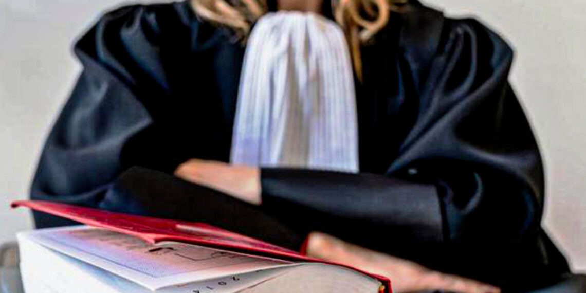 UNBR contestă afirmațiile false privind impozitarea avocaților