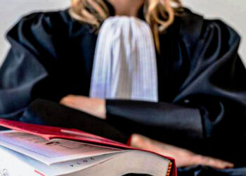 UNBR contestă afirmațiile false privind impozitarea avocaților