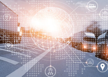 Sancțiuni pentru netransmiterea coordonatelor GPS în sistemul e-Transport 