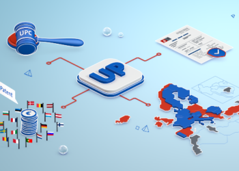 Sistemul Brevetului Unitar a devenit operațional