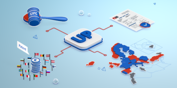 Sistemul Brevetului Unitar a devenit operațional