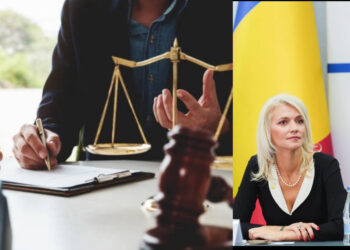 Asistența juridică gratuită pentru victimele infracțiunilor sexuale | Propunerea legislativă a trecut de Senat