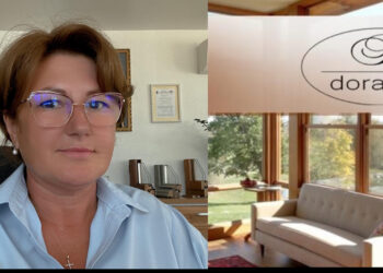 Compania Dorafort General Group: creștere semnificativă