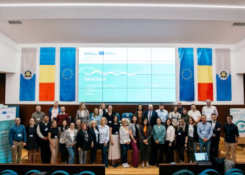 DIGI4Care aduce Inteligența Artificială în spitalele orădene