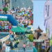 Oradea City Running Day: nu doar o competiție