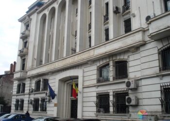 Judecătorii ÎCCJ care vor face parte din BEC la alegerile prezidențiale au fost desemnați