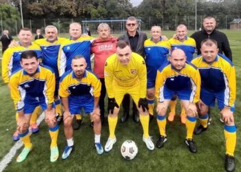 Reuniune fotbalistică Bihor-Hajdú-Bihar