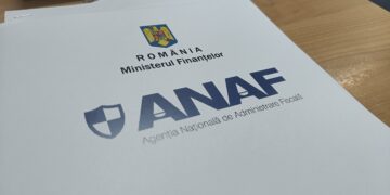 Procedura privind comunicarea de către organul fiscal a datelor de identificare a contribuabililor și a sumelor redirecționate din impozitul datorat către entitățile beneficiare, în baza acordului contribuabilului 