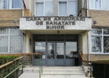 Sesiune de contractare pentru furnizarea de servicii medicale în cadrul Programului national de sănătate mintală – Subprogramul național de servicii conexe acordate persoanelor diagnosticate cu tulburări din spectrul autist