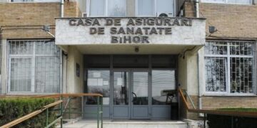 Sesiune de contractare pentru furnizarea de servicii medicale în cadrul Programului national de sănătate mintală – Subprogramul național de servicii conexe acordate persoanelor diagnosticate cu tulburări din spectrul autist