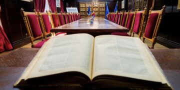 ÎCCJ: infracțiunile cu substanțe interzise comise în baza unei rezoluții unice, tratate ca infracțiune continuată sub noile modificări legislative