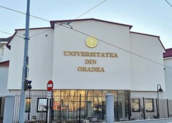 „Planul meu de viitor” – Concurs de eseuri dedicat persoanelor cu dizabilități, organizat de Universitatea din Oradea