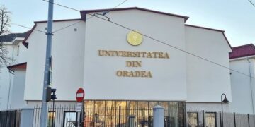 „Planul meu de viitor” – Concurs de eseuri dedicat persoanelor cu dizabilități, organizat de Universitatea din Oradea