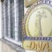 Continuarea urmăririi penale dispusă de DNA într-un caz de infracțiuni economice comise de funcționari ANAF