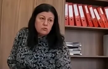 Avocatul notarului Lucia Doina Ochis, trimisa in judecata de DNA pentru abuz in serviciu si fals intelectual in legatura cu moartea suspecta a expertului care a lăsat moștenire 1,8 milioane lei: „In toata perioada in care procedura succesorala a fost deschisa, pretinsii mostenitori nu s-au prezentat vreodata, direct sau prin mandatar, la biroul notarial pentru a solicita introducerea in cauza”