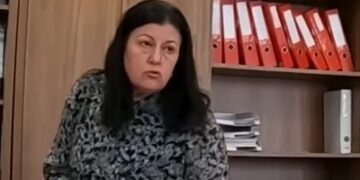 Avocatul notarului Lucia Doina Ochis, trimisa in judecata de DNA pentru abuz in serviciu si fals intelectual in legatura cu moartea suspecta a expertului care a lăsat moștenire 1,8 milioane lei: „In toata perioada in care procedura succesorala a fost deschisa, pretinsii mostenitori nu s-au prezentat vreodata, direct sau prin mandatar, la biroul notarial pentru a solicita introducerea in cauza”