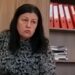Avocatul notarului Lucia Doina Ochis, trimisa in judecata de DNA pentru abuz in serviciu si fals intelectual in legatura cu moartea suspecta a expertului care a lăsat moștenire 1,8 milioane lei: „In toata perioada in care procedura succesorala a fost deschisa, pretinsii mostenitori nu s-au prezentat vreodata, direct sau prin mandatar, la biroul notarial pentru a solicita introducerea in cauza”