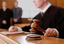 Nouă sesiune de schimburi bilaterale între instanțe/parchete din cadrul statelor membre ale UE, organizată de Rețeaua Europeană de Formare Judiciară