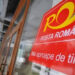 Persoanele neînrolate în SPV vor primi notificări despre amnistia fiscală prin intermediul Poștei Române