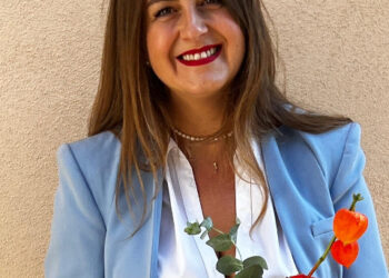 Avocații bihoreni parteneri EduBiz prezenți la EduFest în Parcul Libertății