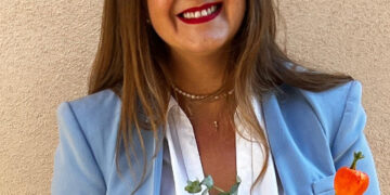 Avocații bihoreni parteneri EduBiz prezenți la EduFest în Parcul Libertății