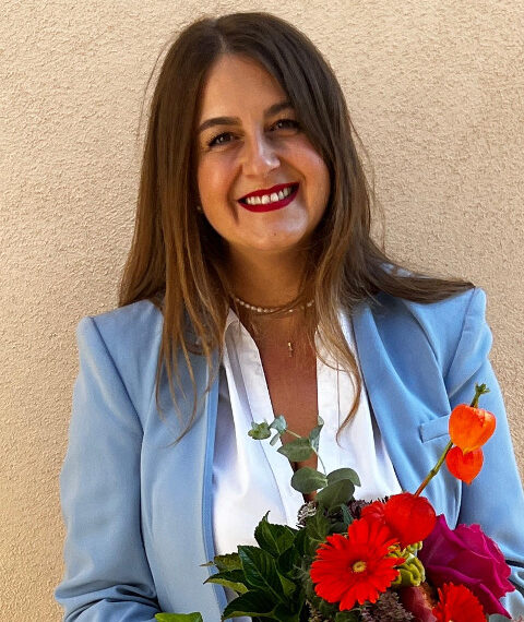 Avocații bihoreni parteneri EduBiz prezenți la EduFest în Parcul Libertății