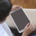 România va avea un Centru de Excelență pentru Siguranța Digitală a Copilului