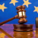 Condamnare CEDO după ce o femeie membră a Martorilor lui Iehova a primit transfuzii de sânge