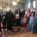Ziua Mondială a Inimii, sărbătorită la Subpiatră