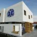 Alesd:Investiție de 760.000 euro in noua stație de ambulantă