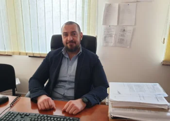 Fost șef al DNA, denunțat de un ofițerul de poliție judiciară într-un dosar de crima cu escorte de lux