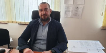 Fost șef al DNA, denunțat de un ofițerul de poliție judiciară într-un dosar de crima cu escorte de lux